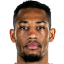 van La Parra
