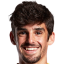 Trincão