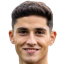 Carlos