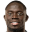 Traoré