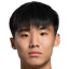 Hong