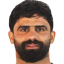 Qasim