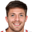 Federico Vera