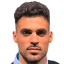 دي ميسا