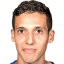 Hamdaoui
