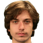 Robakidze