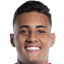 كامارغو