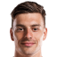 Tomic