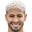 Saad