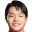 Choi