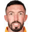 Bowman