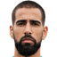 Goulart