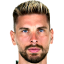 Zieler