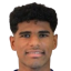 Mohammed Al-Mansouri