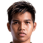 Mahbud