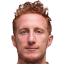 Lewington