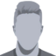 Tajourii