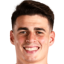 Arrizabalaga