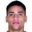 Erik
