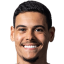 Freitas
