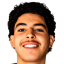 el Hamdaoui