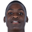 Daka