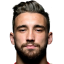 Ortiz