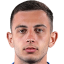 Papanikolaou