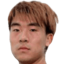 Shi