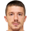 Jovancic