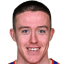 Moylan