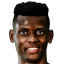 كاميني