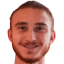 يرال