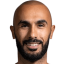 الجبالي