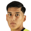 كونتريراس