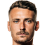 Trybull
