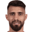 خواكين لاسو