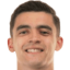 Rodrigo