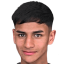 ميدينا