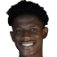 Bayo