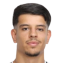 Derbeli