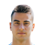 Pajovic
