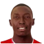 أسد