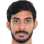 المحرمي