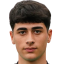 Tavukçu