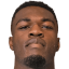 Acquah