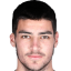 Karakasidis