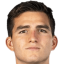 Jurado