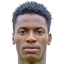 Sidy Ndiaye