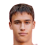 Kovar